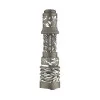 Olight Warrior X 4 | Lampe tactique 2600 lumens avec Strobe