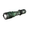 Olight Warrior X 4 | Lampe tactique 2600 lumens avec Strobe