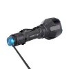 Olight Warrior X Turbo - Lampe Torche LED Puissante Rechargeable