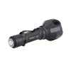 Olight Warrior X Turbo - Lampe Torche LED Puissante Rechargeable