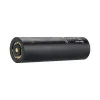 Olight X9R Marauder - Grosse Lampe Torche 25000 Lumens