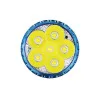 Olight X9R Marauder - Grosse Lampe Torche 25000 Lumens
