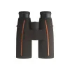 KAHLES HELIA S 42 10x42 Binocular