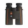 KAHLES HELIA 42 RF 10x42 Binocular, Model 2021