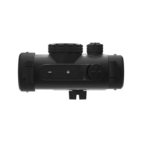 KAHLES RD-C Hunting Rifle Scope
