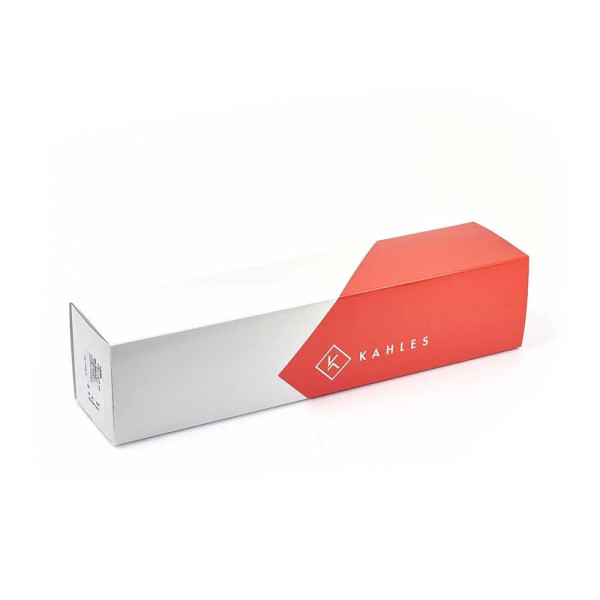 Lunette de visée de compétition KAHLES K18i-2 1-8x24i  Chez DEVILLE ARMORY. Votre armurerie en ligne.