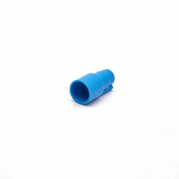 Dillon 14024 Primer Magazine Tube Small-Plastic Only SD / RL550/