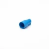 Dillon 14024 Primer Magazine Tube Small-Plastic Only SD / RL550/