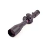 Lunette KAHLES K624i 6-24x56i Réticule SKMR4