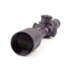 Lunette KAHLES K624i 6-24x56i Réticule SKMR4