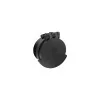 KAHLES Flip-Up Cover EYEPIECE 52mm for K540i, K328i, K18i-2
