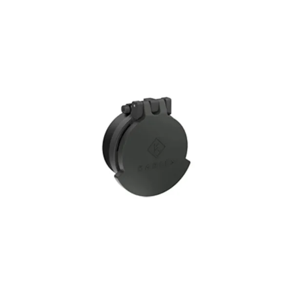 KAHLES Flip-Up Cover OBJECTIVE 24 mm for K18i-2