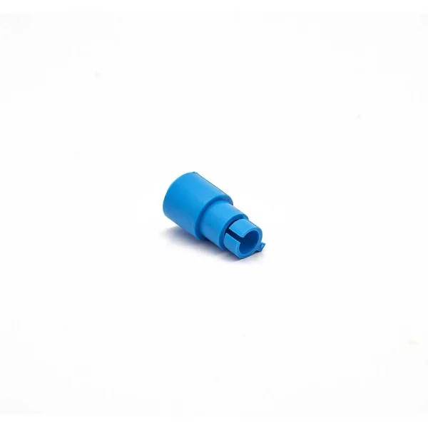 Dillon 14024 Primer Magazine Tube Small-Plastic Only SD / RL550/