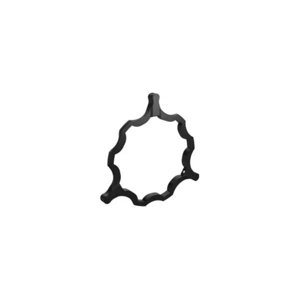 KAHLES Parallax Spinner K540i / K328i