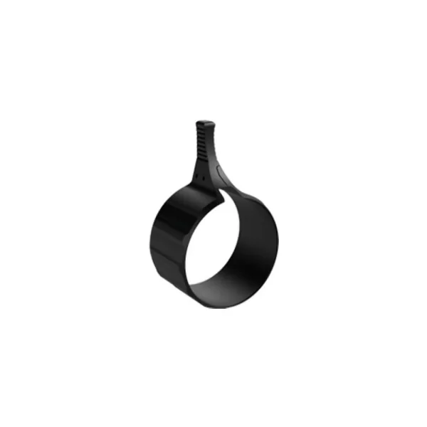 KAHLES Throw Lever K540i / K328i