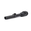 Swarovski Optik Z6i 1-6x24 L Lunette de Tir