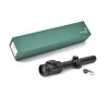 Swarovski Optik Z6i 1-6x24 L Lunette de Tir