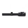 Swarovski Optik Z6i 1-6x24 L Lunette de Tir