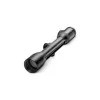 Swarovski Optik Lunette Z6i 1-6x24 SR Réticule 4-I