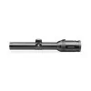 Swarovski Optik Lunette Z6i 1-6x24 SR Réticule 4-I
