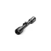 Lunette de visée Swarovski Optik Z6i 1,7-10x42 L
