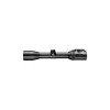 Lunette de visée Swarovski Optik Z6i 1,7-10x42 SR