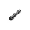 Lunette de visée Swarovski Optik Z6i 1,7-10x42 SR