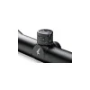 Lunette de visée Swarovski Optik Z6i 1,7-10x42 L BT