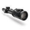 Lunette de visée Swarovski Optik Z8i 0,75-6x20 L, réticule : D-I  Chez DEVILLE ARMORY. Votre armurerie en ligne.
