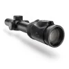 Swarovski Optik Z8i 0.75-6x20 L Lunette de Tir