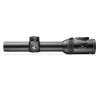 Swarovski Optik Z8i 0.75-6x20 L Lunette de Tir