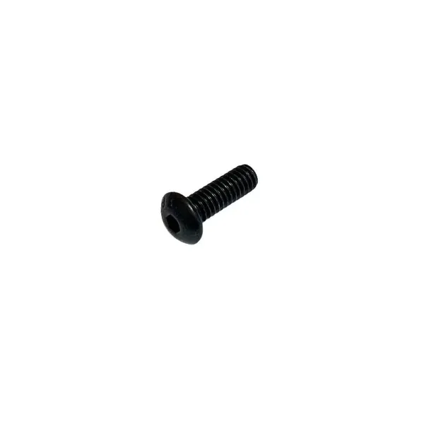 Dillon 14026 Motor Mount Screw pour Dillon XL750