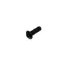 Dillon 14026 Motor Mount Screw pour Dillon XL750