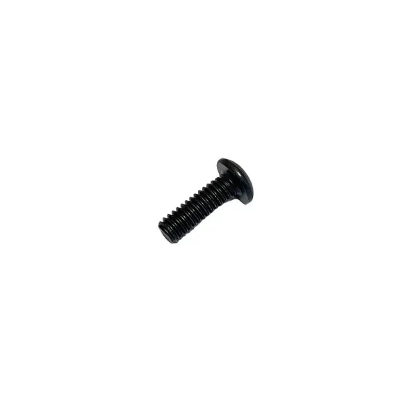 Dillon 14026 Motor Mount Screw pour Dillon XL750