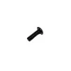 Dillon 14026 Motor Mount Screw pour Dillon XL750