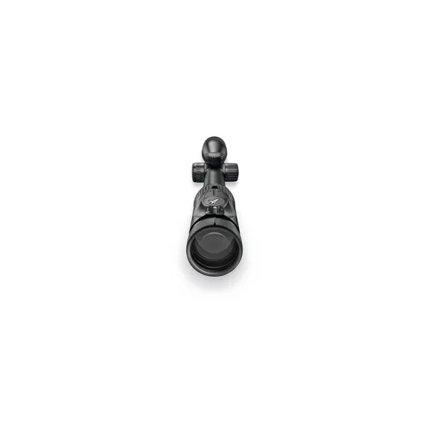 Swarovski Optik Z8i 1-8x24 SR Reticle BRT-I