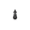 Swarovski Optik Z8i 1-8x24 SR Reticle BRT-I