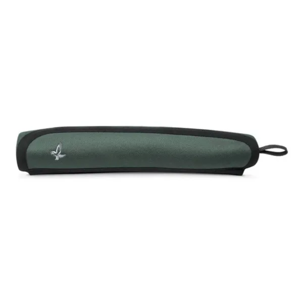 Swarovski Optik SG Scope Guard Taille L