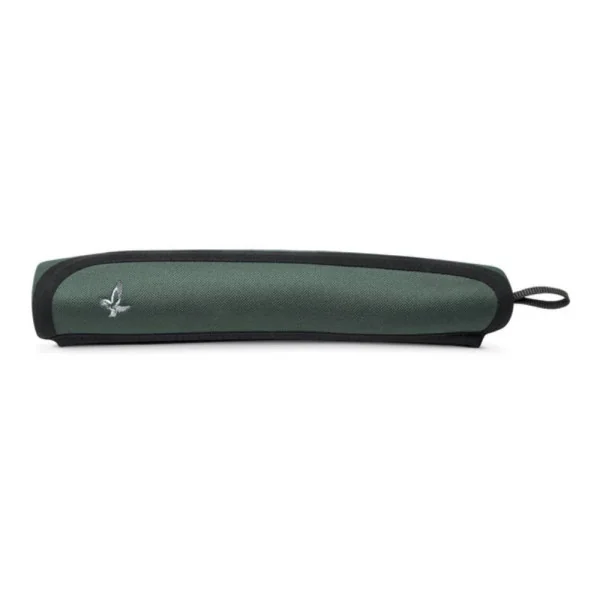Swarovski Optik SG Scope Guard Taille L