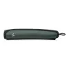 Swarovski Optik SG Scope Guard Taille L