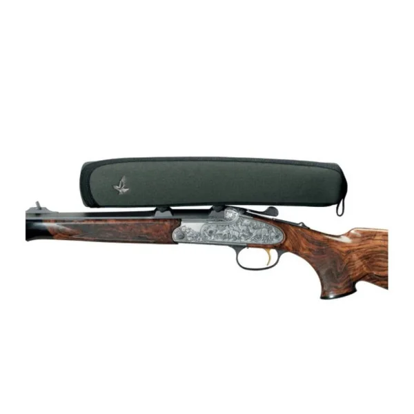 Swarovski Optik SG Scope Guard Taille L