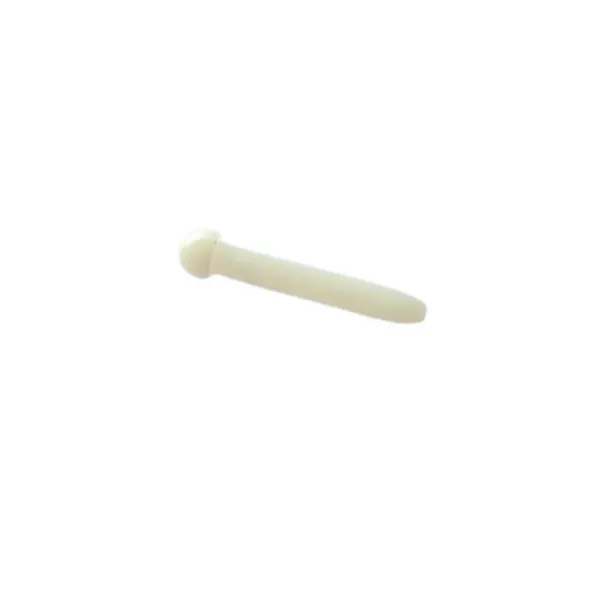 Dillon 14051 Primer Retaining Pin for RL1100