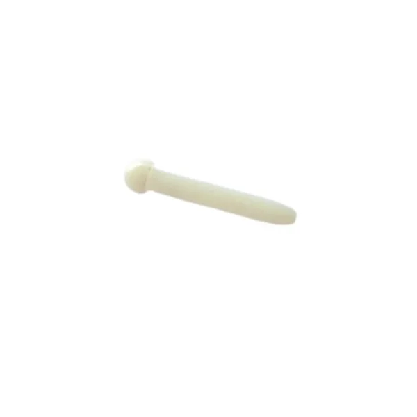 Dillon 14051 Primer Retaining Pin for RL1100