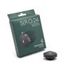 Swarovski Optik Protecteur d'Oculaire SLP E-46