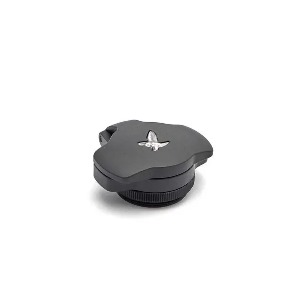 Swarovski Optik Protecteur d'Oculaire SLP E-46