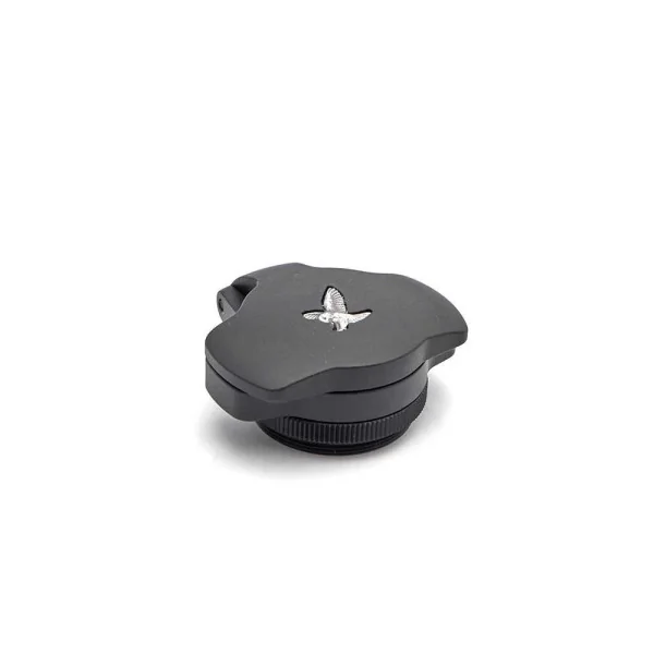 Swarovski Optik Protecteur d'Oculaire SLP E-46