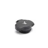 Swarovski Optik Protecteur d'Oculaire SLP E-46
