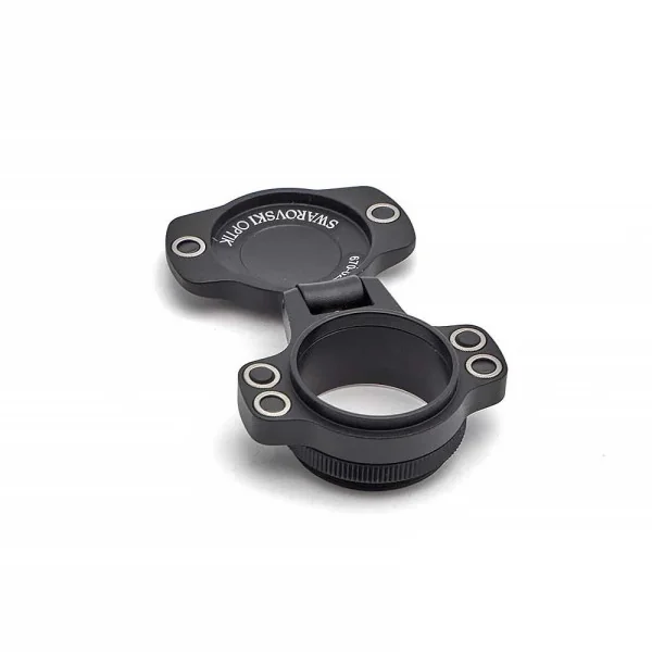 Swarovski Optik Protecteur d'Oculaire SLP E-46