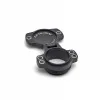 Swarovski Optik Protecteur d'Oculaire SLP E-46