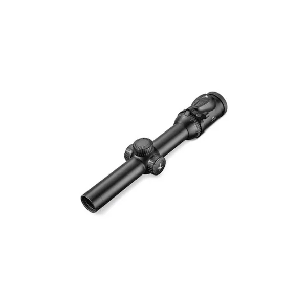 Swarovski Optik TL Throw Lever